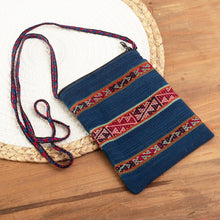 Load image into Gallery viewer, Cusco Charm