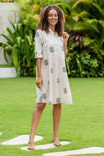 Load image into Gallery viewer, A Stitch in Time