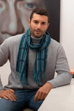 Load image into Gallery viewer, Huancayo Heritage