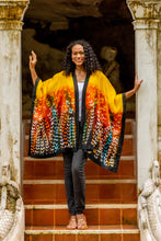 Load image into Gallery viewer, Lucky Yellow