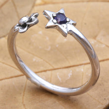 Load image into Gallery viewer, Dark Garden