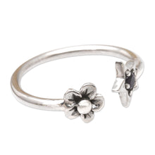 Load image into Gallery viewer, Dark Garden