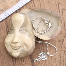 Load image into Gallery viewer, Keep Smiling