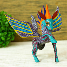 Load image into Gallery viewer, Fantastic Pegasus