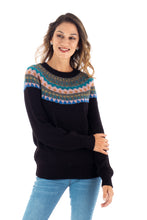 Load image into Gallery viewer, Northern Dream