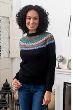 Load image into Gallery viewer, Northern Dream