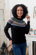 Load image into Gallery viewer, Northern Dream