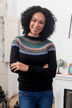 Load image into Gallery viewer, Northern Dream