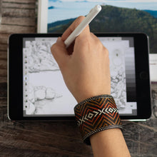 Load image into Gallery viewer, Powerful Source