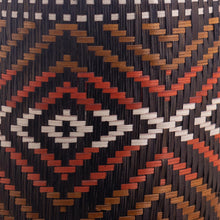 Load image into Gallery viewer, Handwoven Wide Cuff Bracelet - Powerful Source | NOVICA