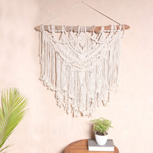 Load image into Gallery viewer, Bohemian Whimsy