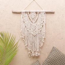 Load image into Gallery viewer, Boho Splash