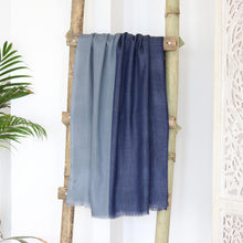 Load image into Gallery viewer, Blue Rhapsody