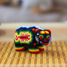 Load image into Gallery viewer, Scorpion Bear