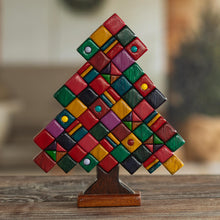 Load image into Gallery viewer, Gifting Tree