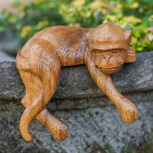 Load image into Gallery viewer, Wild Nap