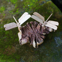 Load image into Gallery viewer, Sweet Wings
