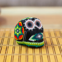 Load image into Gallery viewer, Sierra Stars