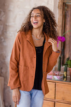 Load image into Gallery viewer, Pumpkin Fantasy