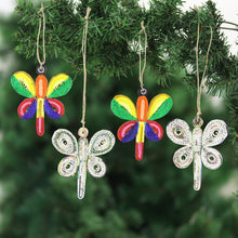 Load image into Gallery viewer, Dragonfly Dreams