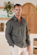 Load image into Gallery viewer, Wish List in Sage