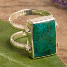 Load image into Gallery viewer, Mood Change