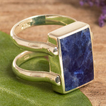 Load image into Gallery viewer, Mood Change