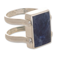 Load image into Gallery viewer, Mood Change