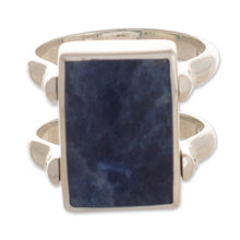 Load image into Gallery viewer, Mood Change