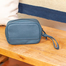 Load image into Gallery viewer, Guanajuato Tote