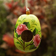 Load image into Gallery viewer, Avian Condo