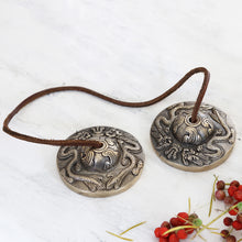 Load image into Gallery viewer, Safe and Sound