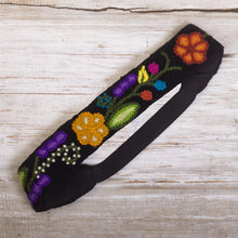 Load image into Gallery viewer, Floral Vista