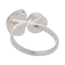 Load image into Gallery viewer, Planetary Influence