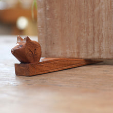 Load image into Gallery viewer, Polite Piglet