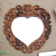Load image into Gallery viewer, Summer Love