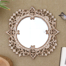 Load image into Gallery viewer, Blooming Flourish