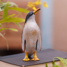 Load image into Gallery viewer, Friendly Penguin