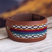 Load image into Gallery viewer, Cusco Lands