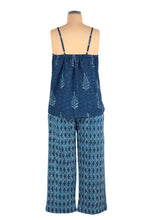 Load image into Gallery viewer, Moroccan Blue