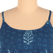 Load image into Gallery viewer, Moroccan Blue