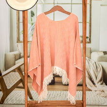Load image into Gallery viewer, Orange Sand