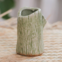Load image into Gallery viewer, Faux Bois