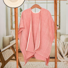 Load image into Gallery viewer, Strawberry Cojutepeque