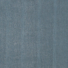 Load image into Gallery viewer, Linen Shawl in Teal Made in India - Dreams in Teal | NOVICA