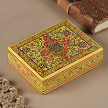 Load image into Gallery viewer, Blooms in Persia