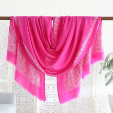 Load image into Gallery viewer, Fuchsia Glam