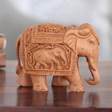 Load image into Gallery viewer, Pomp and Pachyderm
