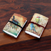 Load image into Gallery viewer, Spring Songbirds