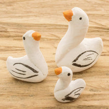 Load image into Gallery viewer, Goose Family